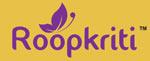 RoopKriti, Bridal Trousseau And Sarees, Karkar Dooma, Delhi RoopKriti