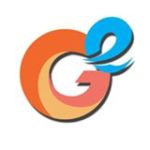Godse events, Tent House And Decorators, Pune Airport, Pune Godse events