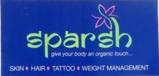 Sparsh, Slimming And Health Centres, Bibwewadi, Pune Sparsh