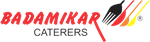 Mantraa Banquets, Banquet Halls, Paud Road, Pune Mantraa Banquets