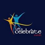 Lets Celebrate events, Wedding Planners And Organisers, Bibwewadi, Pune Lets Celebrate events