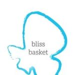 Bliss Basket, Fashion And Artificial Jewellery, Dapodi, Pune Bliss Basket