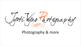 Jyoti Vyas Photography, Wedding Cinematographers, Pimple Saudagar Nilakh And Gurav, Pune Jyoti Vyas Photography