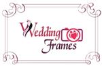 Wedding Frames, Wedding Photographers And Videographers, Pashan, Pune Wedding Frames