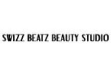 Swizz Beatz Beauty Studio, Bridal Makeup Artists, Karve Road, Pune Swizz Beatz Beauty Studio