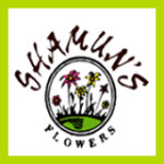 Shamuns Flowers, Tent House And Decorators, Camp Pune, Pune Shamuns Flowers