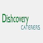 Dishcovery Caterers, Caterers, Pimple Saudagar Nilakh And Gurav, Pune Dishcovery Caterers