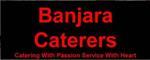 Banjara Caterers, Caterers, Chinchwad, Pune Banjara Caterers