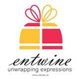 entwine, Gifts, Souvenirs And Novelties, University Road, Pune entwine