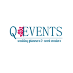 Q events, Wedding Planners And Organisers, Pune Airport, Pune Q events