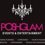 Poshglam events & entertainment, Wedding Planners And Organisers, Kondhwa, Pune Poshglam events & entertainment