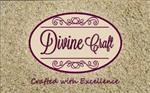 Divine Craft, Gifts, Souvenirs And Novelties, Bibwewadi, Pune Divine Craft