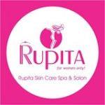 Rupita Beauty Salon, Beauty Parlours And Salons, Hadapsar, Pune Rupita Beauty Salon
