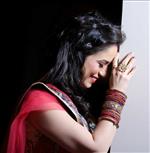 P S Productions, Wedding Photographers And Videographers, Hauz Khas, Delhi P S Productions