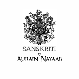 Sanskriti By Aurain Nayaab, Grooms Wear And Accessories, Okhla Ind Estate Phase 1, Delhi Sanskriti By Aurain Nayaab