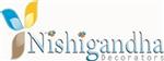 Nishigandha Decoraters, Tent House And Decorators, Kondhwa, Pune Nishigandha Decoraters