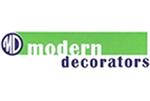 Modern Decorators, Tent House And Decorators, Nana Peth, Pune Modern Decorators