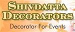 Shivdatta Decorators, Tent House And Decorators, Mulshi, Pune Shivdatta Decorators