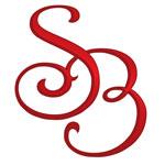 SB PHOTOGRAPHY, Wedding Cinematographers, Dwarka, Delhi SB PHOTOGRAPHY