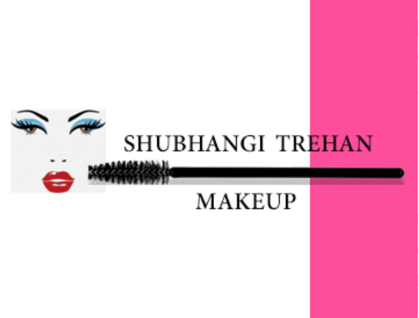 Shubhangi Trehan, Beauty Parlours And Salons, South City 1 Gurgaon, Delhi Shubhangi Trehan