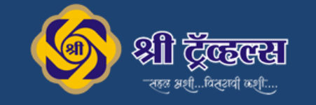 Shri Tours And Travels, Vintage Cars On Hire, Narayan Peth, Pune Shri Tours And Travels