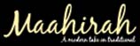 Maahirah, Bridal Dresses On Hire, Rajouri Garden, Delhi Maahirah
