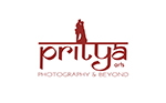 Pritya Arts, Wedding Cinematographers, Karol Bagh, Delhi Pritya Arts