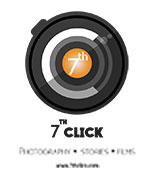 7th CLICK, Wedding Photographers And Videographers, Gurugram, Delhi 7th CLICK