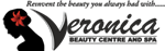Vernoica Beauty Centre & Spa, Bridal Makeup Artists, Warje, Pune Vernoica Beauty Centre & Spa