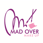 Mad Over Makeup, Bridal Makeup Artists, Camp Pune, Pune Mad Over Makeup