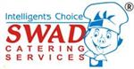 Swad Caterers, Caterers, Sadhashiv Peth, Pune Swad Caterers