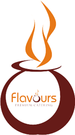 Flavours, Caterers, Senapati Bapat Road, Pune Flavours