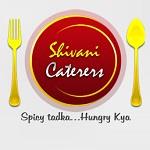 Shivani Caterers, Caterers, Kondhwa, Pune Shivani Caterers