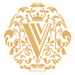 Voguish Wedding Invitations( vwi iconic mark), Wedding Invitation Cards, Naraina Vihar, Delhi Voguish Wedding Invitations( vwi iconic mark)