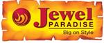 Jewel Paradise, Jewellery Showrooms And Retail, Pune Railway Station, Pune Jewel Paradise