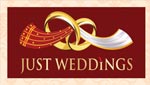Just Weddings, Wedding Planners And Organisers, Chattarpur, Delhi Just Weddings