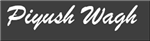 Piyush Wagh Photography, Wedding Photographers And Videographers, Kalewadi, Pune Piyush Wagh Photography