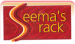 Seemas Rack, Boutiques Women, Erandawane, Pune Seemas Rack
