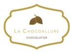 La Chocoallure, Chocolate Gift Boxes, Defence Colony, Delhi La Chocoallure
