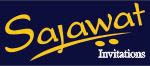 Sajawat Invitations, Chocolate Gift Boxes, Ashok Vihar, Delhi Sajawat Invitations