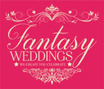 Fantasy Weddings, Wedding Planners And Organisers, Gurugram, Delhi Fantasy Weddings