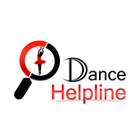 Dance Helpline, Choreographers, Gurugram, Delhi Dance Helpline