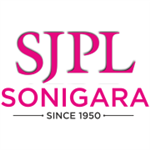 SJPL Sonigara Jewellers, Jewellery Showrooms And Retail, Chinchwad, Pune SJPL Sonigara Jewellers