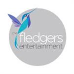 Fledgers entertainment, Belly Dancers, Aundh, Pune Fledgers entertainment