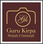 Guru Kirpa Photography And Cinematography, Wedding Photographers And Videographers, Ashok Vihar, Delhi Guru Kirpa Photography And Cinematography