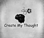Create My Thought, Wedding Cinematographers, Dlf Phase 2 Gurgaon, Delhi Create My Thought