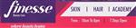 Finesse Beauty Care, Beauty Parlours And Salons, Bibwewadi, Pune Finesse Beauty Care