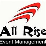 Allriseevents - Event Management Companies in Delhi, Wedding Planners And Organisers, Gurugram, Delhi Allriseevents - Event Management Companies in Delhi