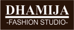 Dhamija Fashion Studio, Tailors And Outfitters Mens, Subhash Nagar, Delhi Dhamija Fashion Studio