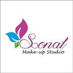 So sonal, Mehendi Artists, Karve Nagar, Pune So sonal